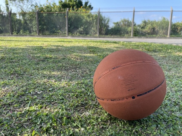 REMIX NIIGATA CUP in WEST COAST PARK 2nd 2025