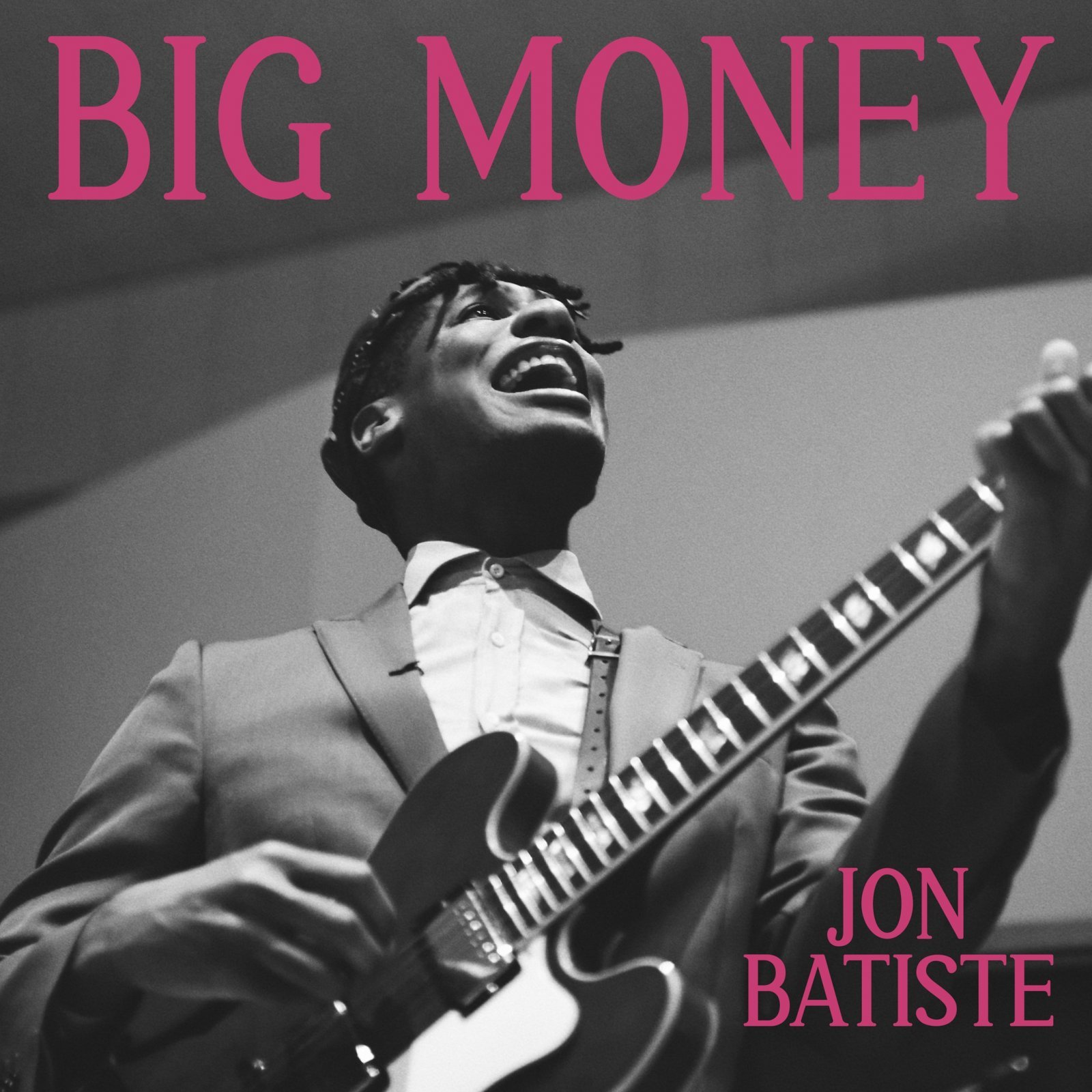 P蜀咏悄蜈・遞ソ_2511_P158_MUSIC騾」霈・3_JonBatiste-Album-Cover-5_27 copy.jpg