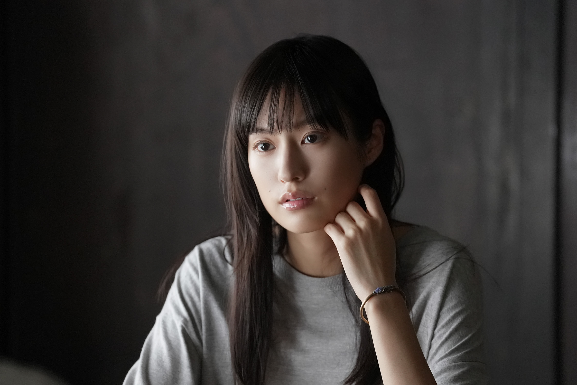 TX251010_2412_ひと夏の共犯者PR005(C)ひと夏の共犯者