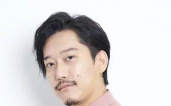 カラオケ「ビッグエコー」迷惑行為に声明　布団ちゃんの配信に指摘相次ぐ