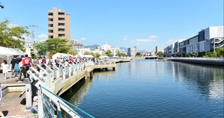 出典元：神戸市公式イベントサイトおでかけKOBE