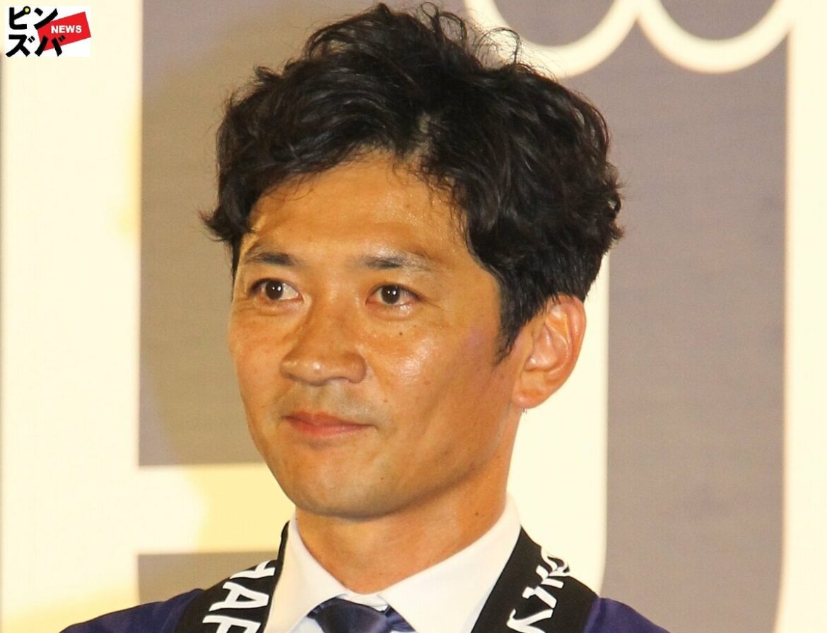 「地獄のような発表」国分太一、“日テレ緊急降板”ガバナンス評価委見解を元キー局プロデューサーが深刻視する理由 - ピンズバNEWS