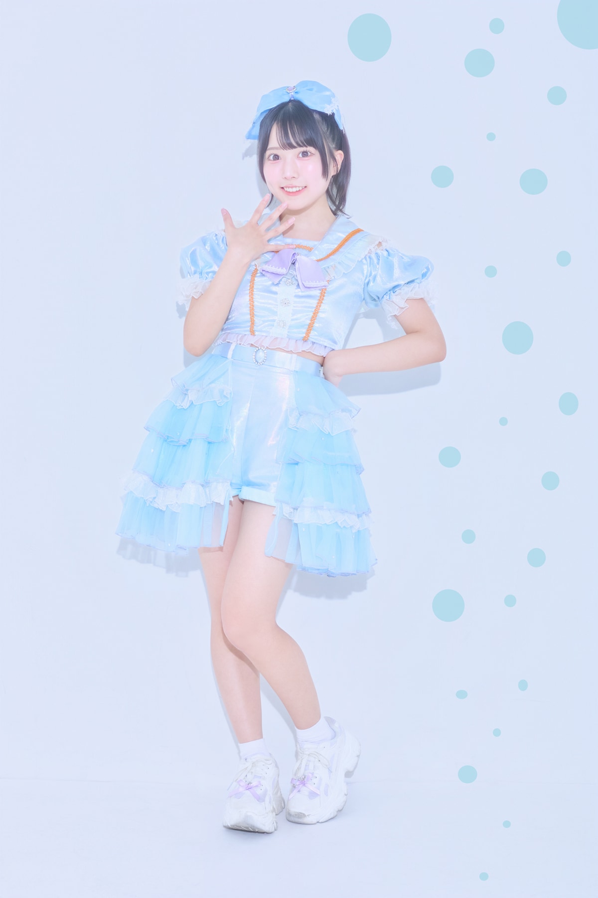 櫻衣まい