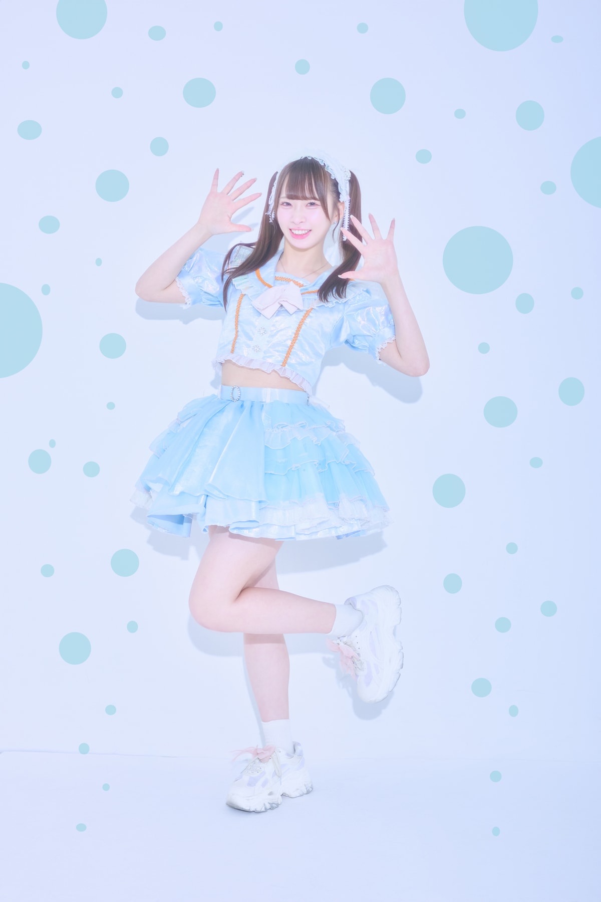 瀬乃みく