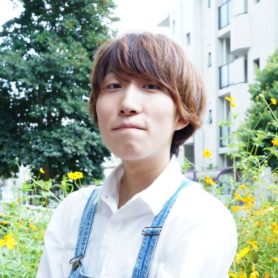 講師「中村 健(なかむら けん)」さんの画像