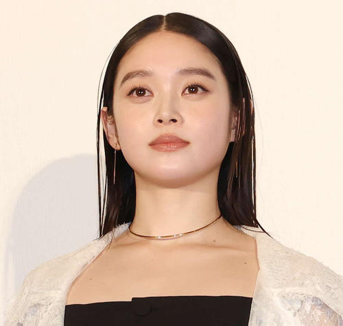 髙石あかり、NHK朝ドラ「ばけばけ」15・0% トキは銀二郎と西洋風の朝食を味わうことに – dメニューニュース 髙石あかり、NHK朝ドラ「ばけばけ」15・0% トキは銀二郎と西洋風の朝食を味わうことに