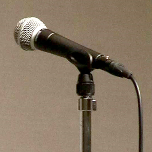 カラオケ店で迷惑行為 SNSに「股間をメニュー表で隠した」動画…ビッグエコーが声明「深くお詫び」 – dメニューニュース カラオケ店で迷惑行為 SNSに「股間をメニュー表で隠した」動画…ビッグエコーが声明「深くお詫び」