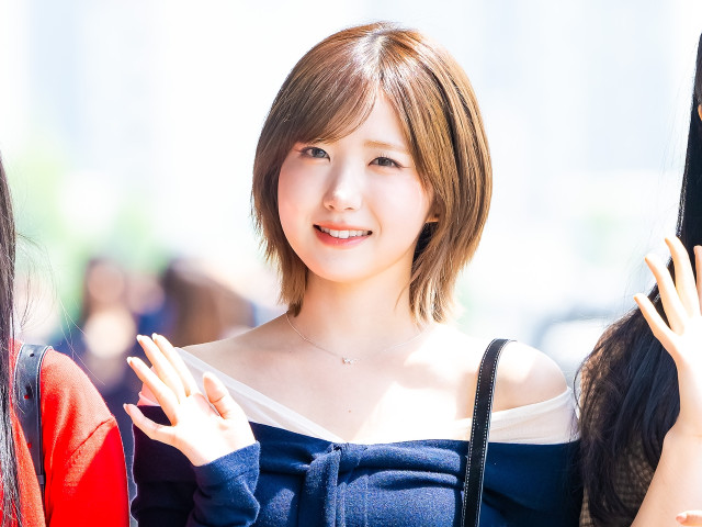 元AKB48本田仁美、愛らしい表情からは想像できないボリューム感…タンクトップ姿が話題【PHOTO】 – dメニューニュース 元AKB48本田仁美、愛らしい表情からは想像できないボリューム感…タンクトップ姿が話題【PHOTO】