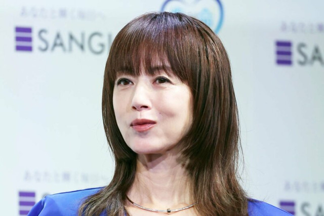 【べらぼう】高岡早紀演じる母・つよに「おっかさん」 蔦重との親子シーンに号泣する視聴者も(東スポWEB) – dメニューニュース 【べらぼう】高岡早紀演じる母・つよに「おっかさん」 蔦重との親子シーンに号泣する視聴者も