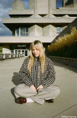 新曲「カリフォルニア」リリース! – Maya Delilah 新曲「カリフォルニア」リリース! - Maya Delilah