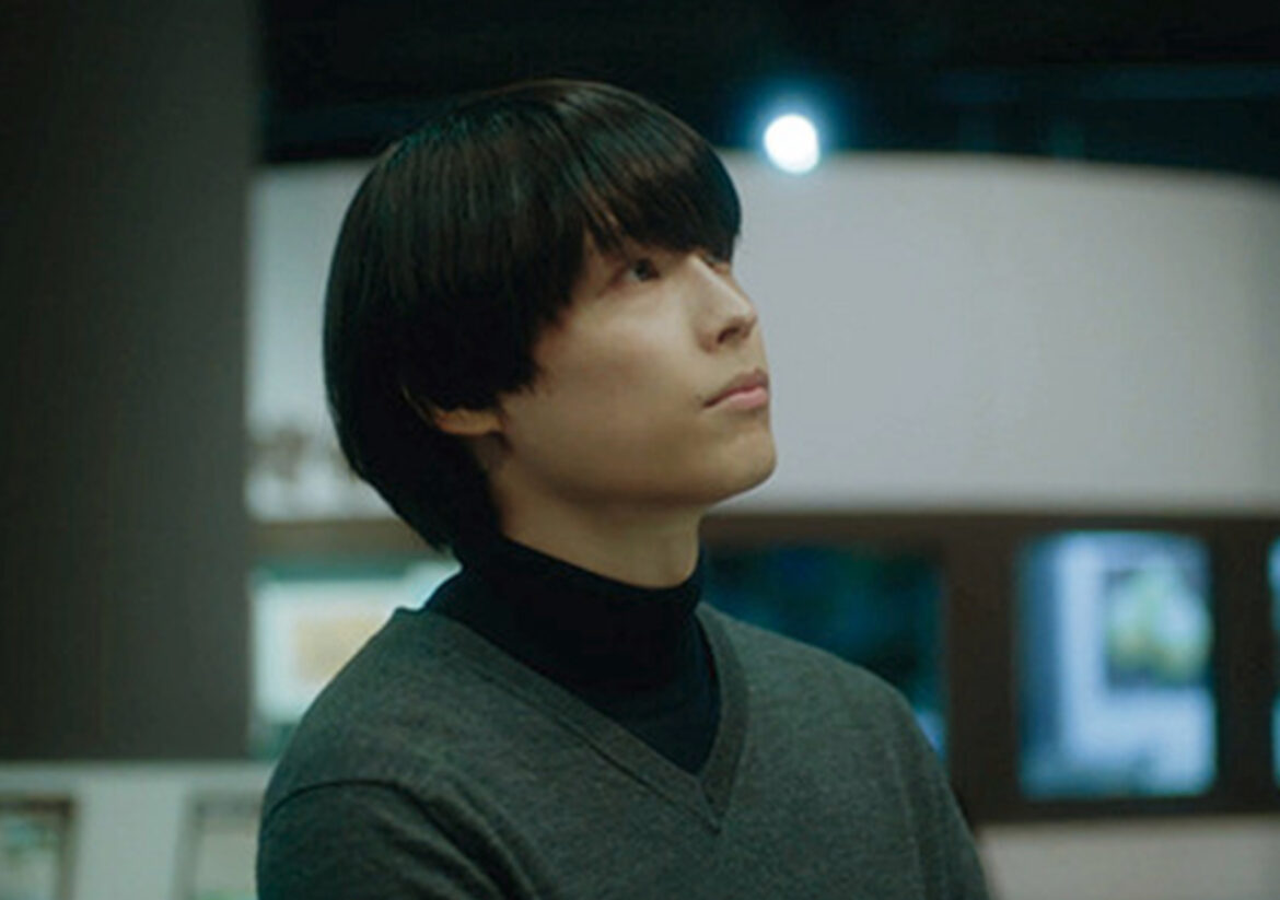 「松村北斗さんの蓄積された経験が見事に結実している」話題の映画『秒速5センチメートル』をTikTokでバズりまくり♡しんのすけがレビュー! – CanCam.jp 「松村北斗さんの蓄積された経験が見事に結実している」話題の映画『秒速5センチメートル』をTikTokでバズりまくり♡しんのすけがレビュー! - CanCam.jp