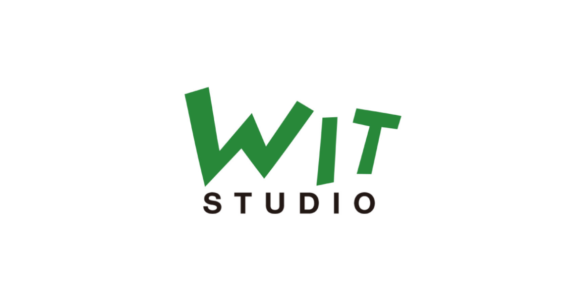 TVアニメ『進撃の巨人』WIT STUDIOが送る新作グッズ ≪Visual Art Series by WIT STUDIO≫が10月13日(月)より予約販売開始! TVアニメ『進撃の巨人』WIT STUDIOが送る新作グッズ ≪Visual Art Series by WIT STUDIO≫が10月13日(月)より予約販売開始!