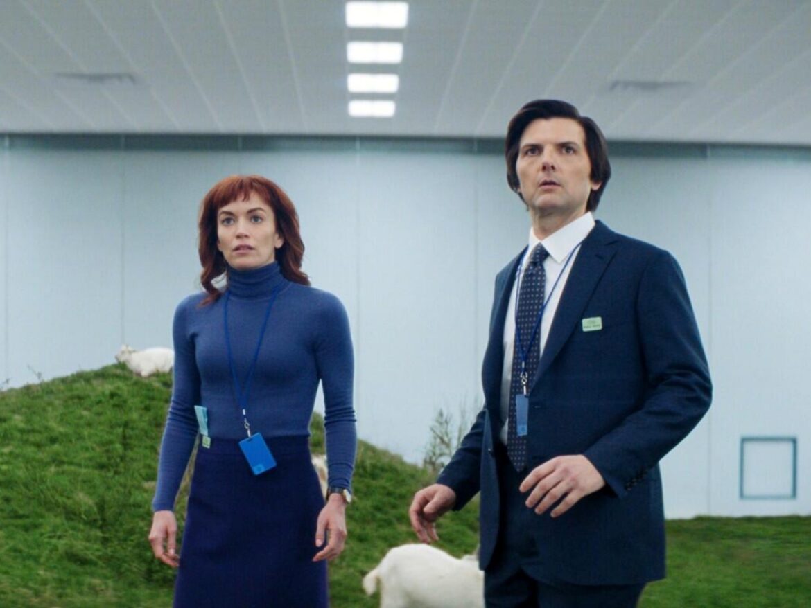 「Apple TV+」が「Apple TV」に改称、3つの製品・サービスが同名という事態に – CNET Japan 「Apple TV+」が「Apple TV」に改称、3つの製品・サービスが同名という事態に - CNET Japan