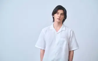 スタンミ主宰ミュージカル『H12』TV初放送　売れないミュージシャン役を熱演