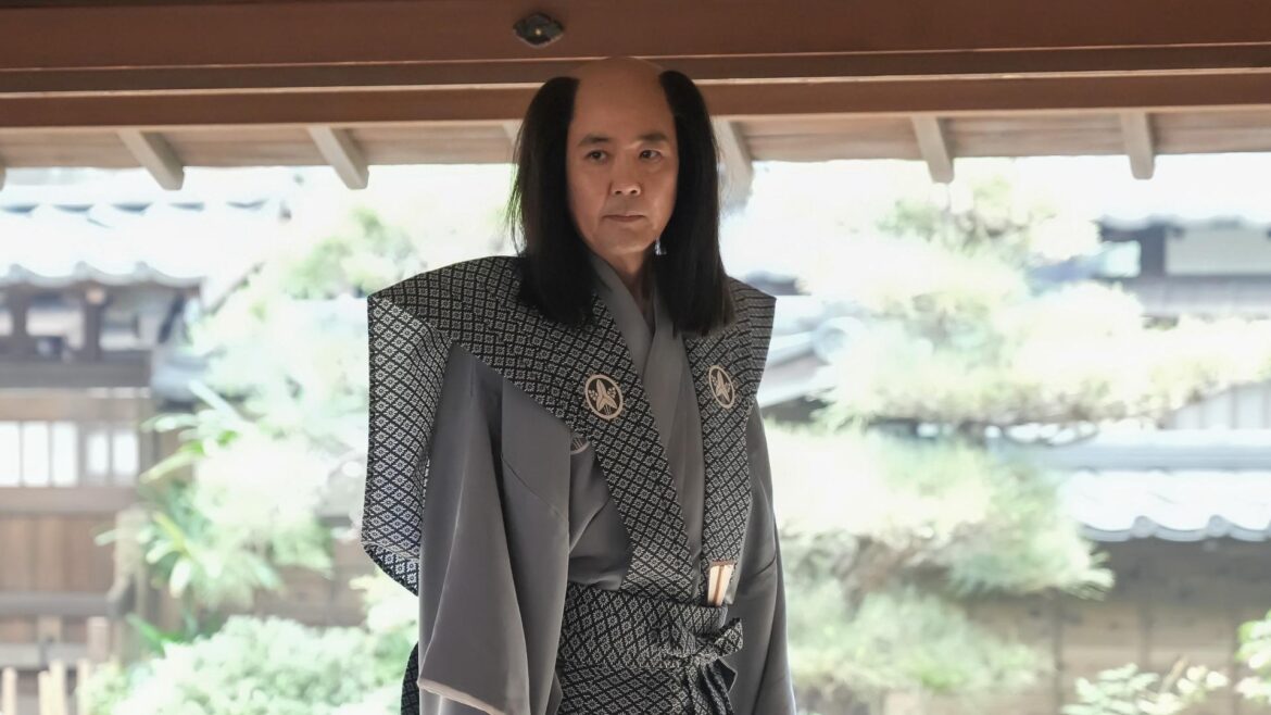 「青天を衝け」スタッフが挑む明治維新朝ドラ。一見ホームコメディだがクオリティは大河な「ばけばけ」（木俣冬） - エキスパート - Yahoo!ニュース