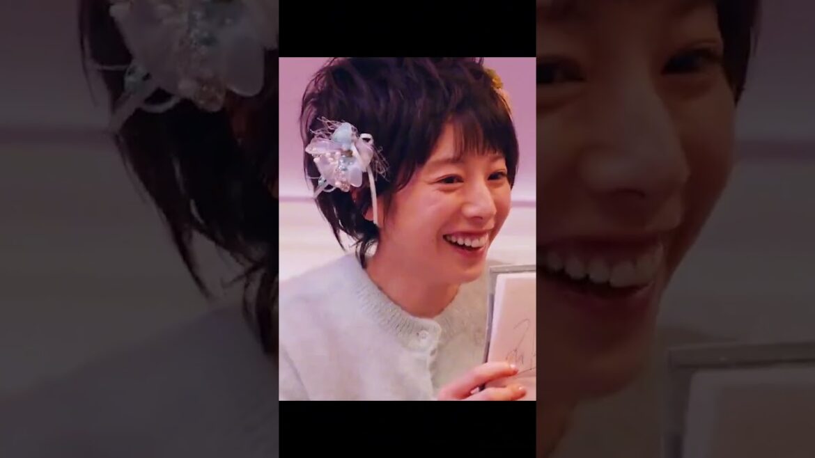 平凡な人生を、もう一度 #film #ドラマ解説 #movie 平凡な人生を、もう一度 #film #ドラマ解説 #movie