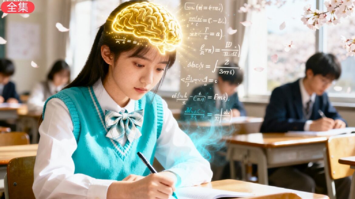 捨てられた少女に転生した天才科学者。わずか1秒で世界級の難題を解決し、全員を震撼させた! 捨てられた少女に転生した天才科学者。わずか1秒で世界級の難題を解決し、全員を震撼させた!