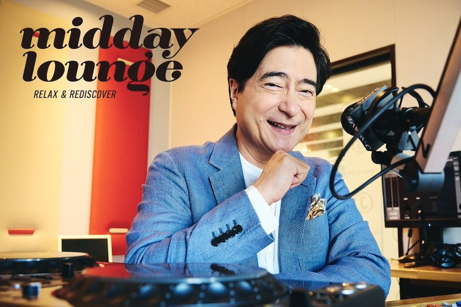 テイラー・スウィフト最新作『The Life of a Showgirl』大ヒットだけど賛否両論、その理由は? 研究者に聞く テイラー・スウィフト最新作『The Life of a Showgirl』大ヒットだけど賛否両論、その理由は? 研究者に聞く