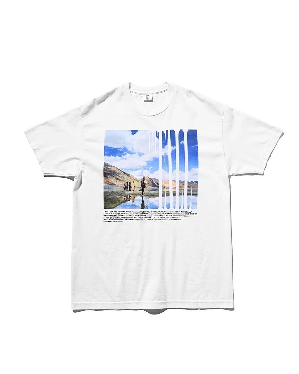 Tシャツ 7700円