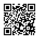 #tsunagaru QRコード