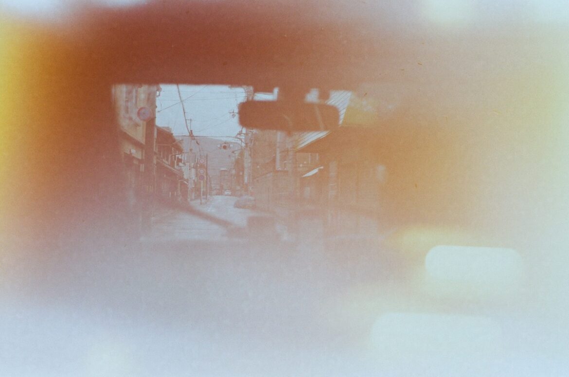 YOKE 青山店 で1日限りの即興音楽イベントを開催