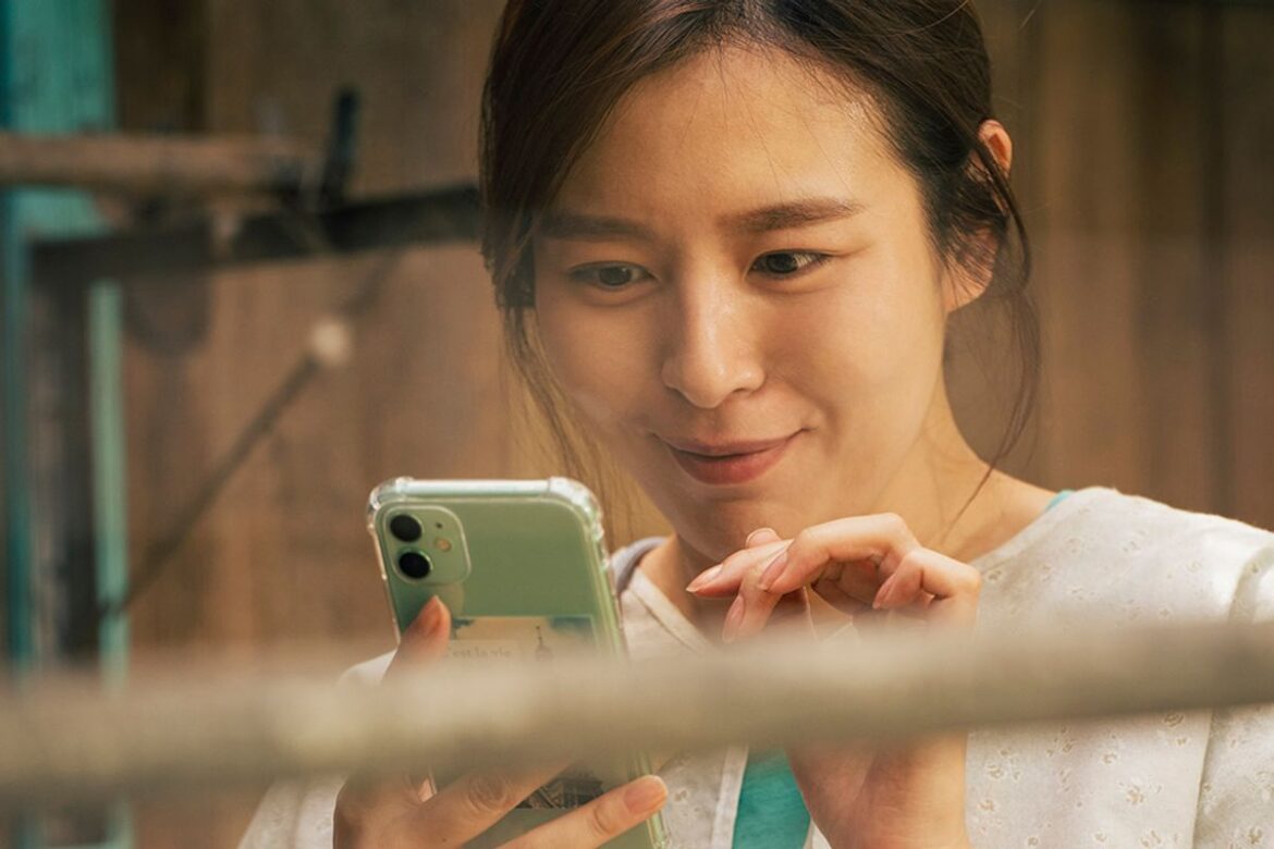 映画『サリー』トークイベント付き特別試写会 | MOVIE WALKER PRESS