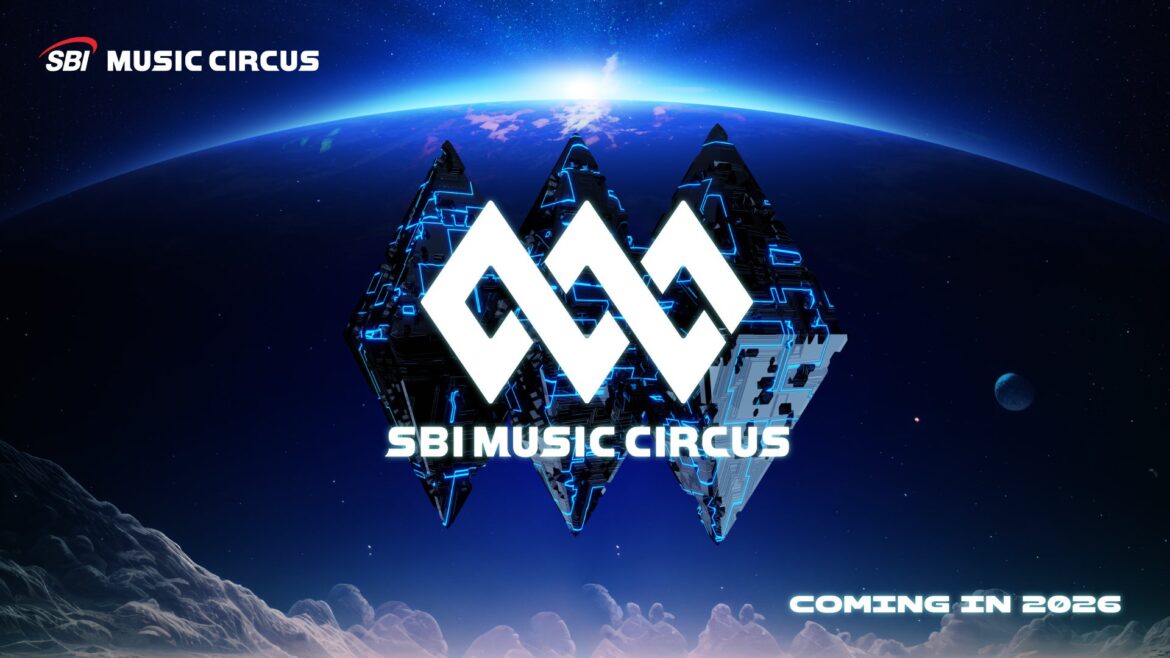 コーポレートサイトリニューアルのお知らせ | 株式会社SBI MUSIC CIRCUSのプレスリリース コーポレートサイトリニューアルのお知らせ | 株式会社SBI MUSIC CIRCUSのプレスリリース