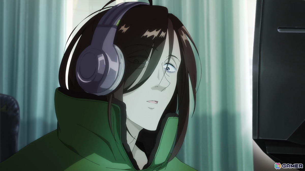 TVアニメ「破産富豪 The Richest Man in GAME」リン・ワン役の高野麻里佳さんとGamer編集部・ライターでゲーム座談会も実施するも…!?高野さんのゲーム愛あふれるトークに注目の画像