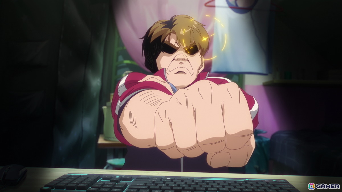 TVアニメ「破産富豪 The Richest Man in GAME」リン・ワン役の高野麻里佳さんとGamer編集部・ライターでゲーム座談会も実施するも…!?高野さんのゲーム愛あふれるトークに注目の画像