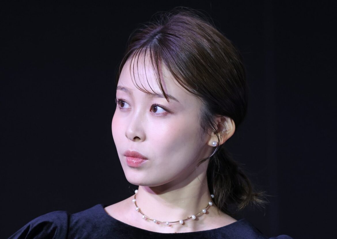 良原安美アナ 先輩・安住紳一郎アナからの言葉明かす「『健康に気を付けて頑張ってください』と」(東スポWEB) – Yahoo!ニュース 良原安美アナ 先輩・安住紳一郎アナからの言葉明かす「『健康に気を付けて頑張ってください』と」(東スポWEB) - Yahoo!ニュース