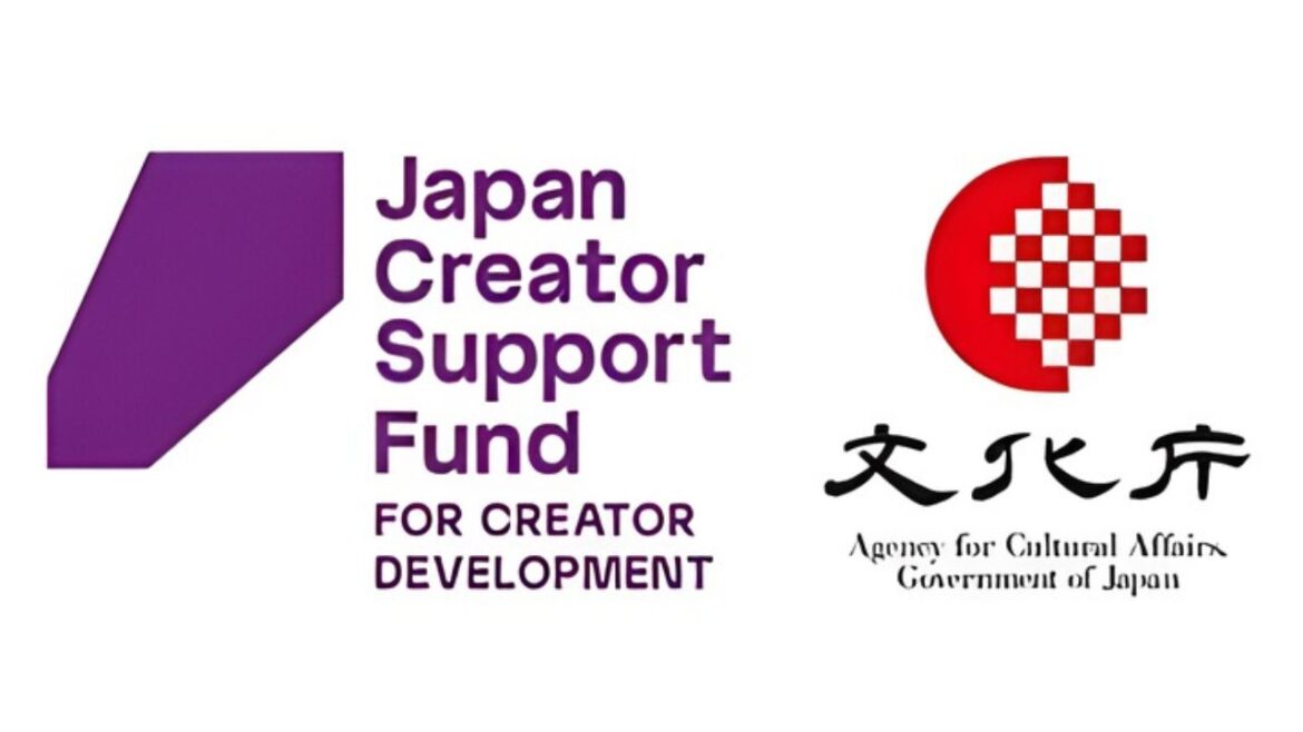 VIPO、イタリアでの映画制作プログラム「FA Masterclass in Filmmaking」参加監督の募集を開始 – PRONEWS : 動画制作のあらゆる情報が集まるトータルガイド 独立行政法人日本芸術文化振興会 文化芸術活動基盤強化基金 クリエイター等支援事業(育成プログラム・構築・実践)「IFA Masterclass in Filmmaking」参加者募集