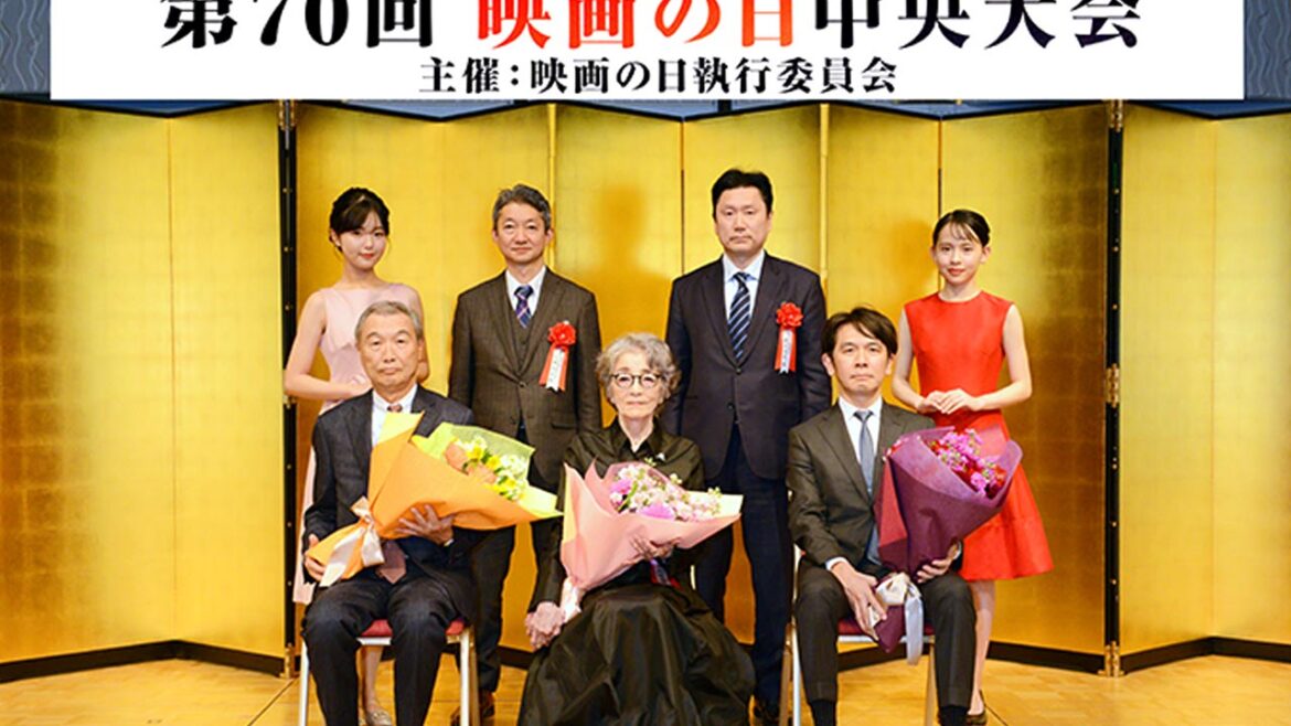 251223_IMAGICA_top5q7434sB