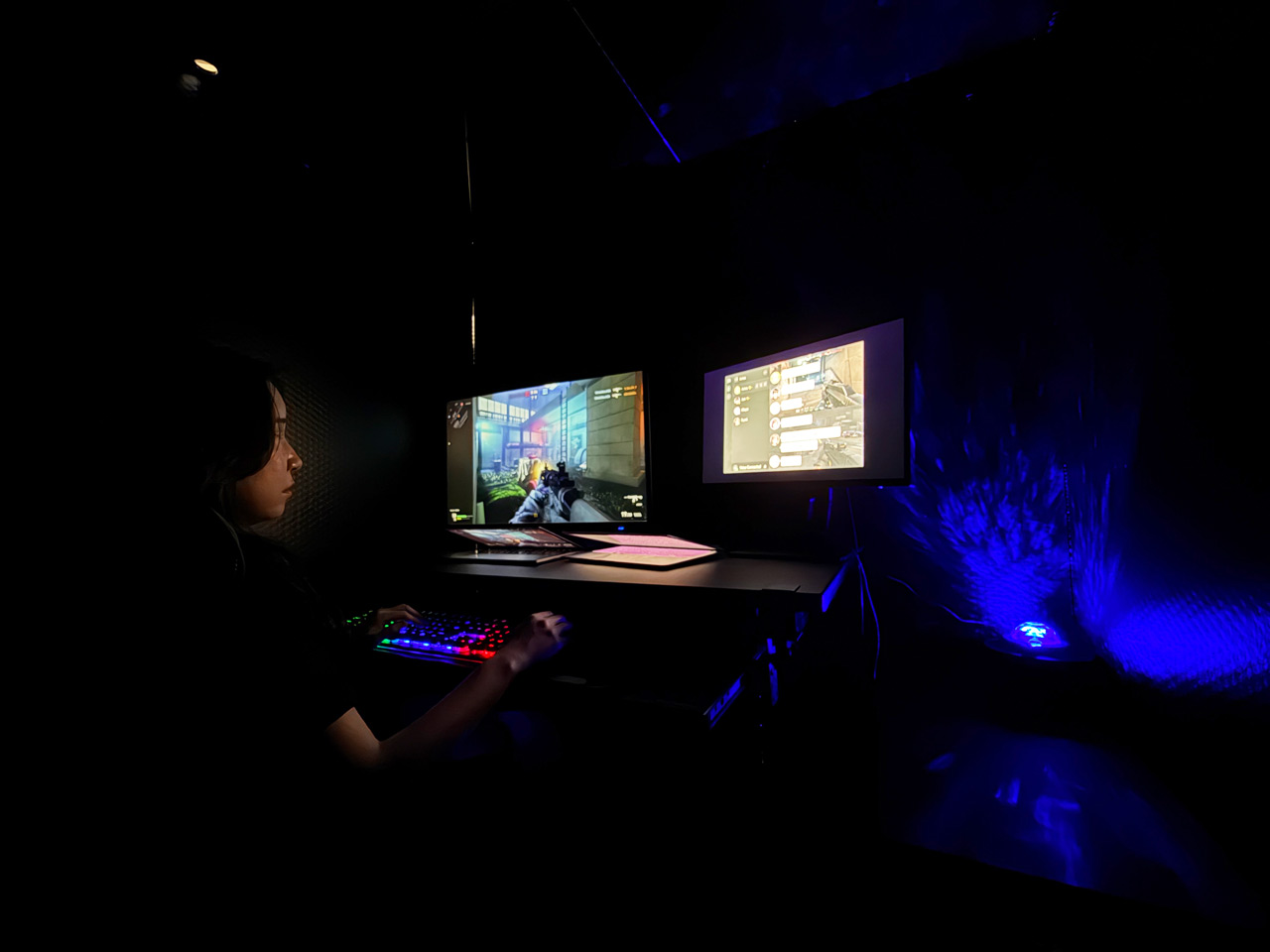 251226_OTODASU-DX_05