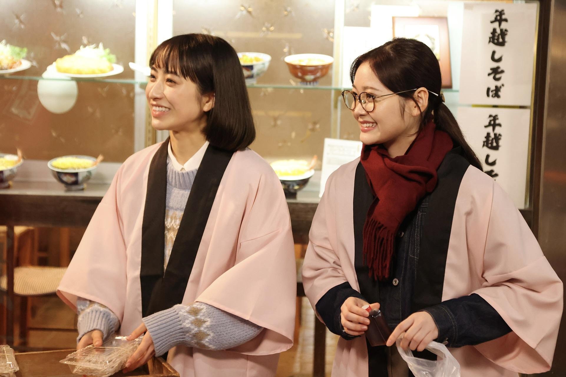 TX251229-「今日もカレーですか？」3皿目(1)