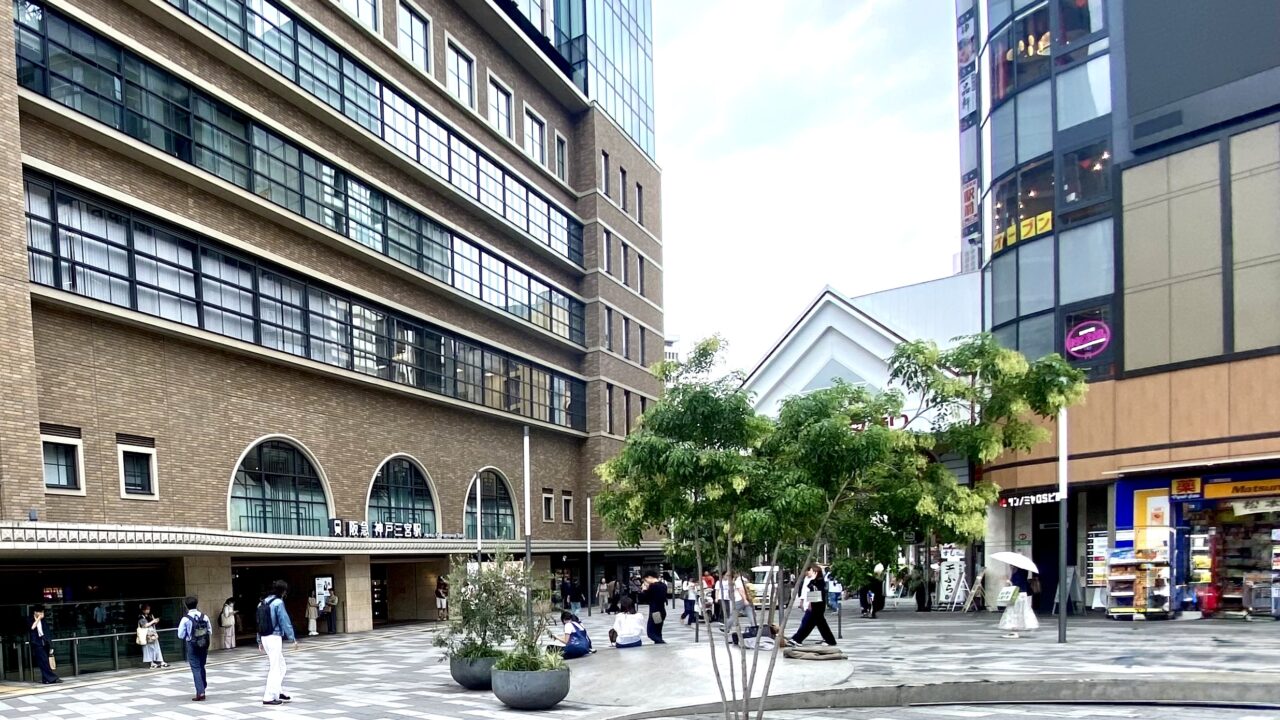 2025.12プレイベント6