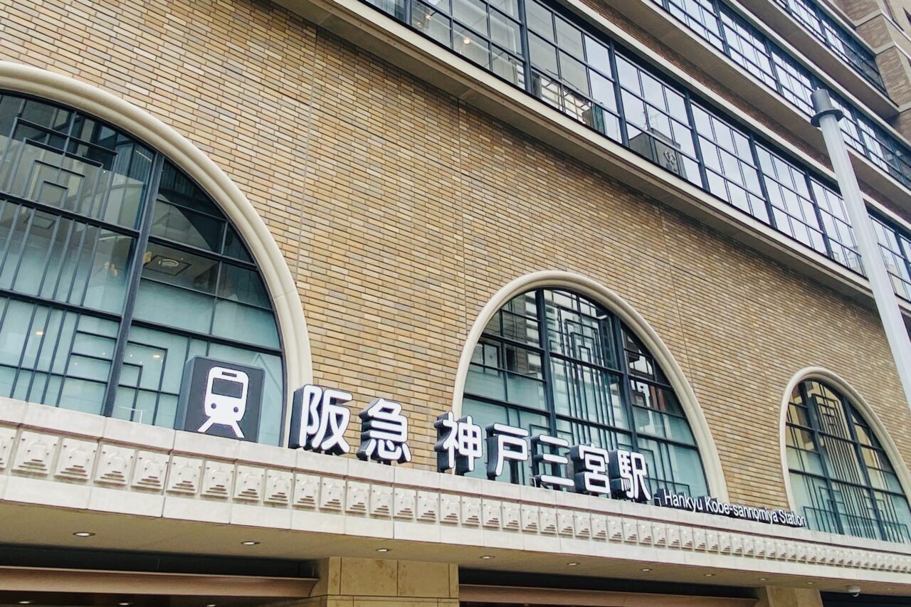 2025.12プレイベント1