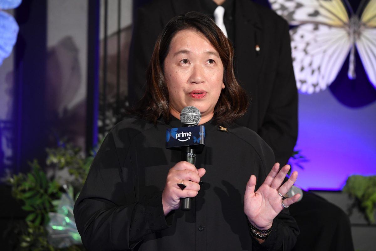 『人間標本』 © 2025 Amazon Content Services LLC or its Affiliates.