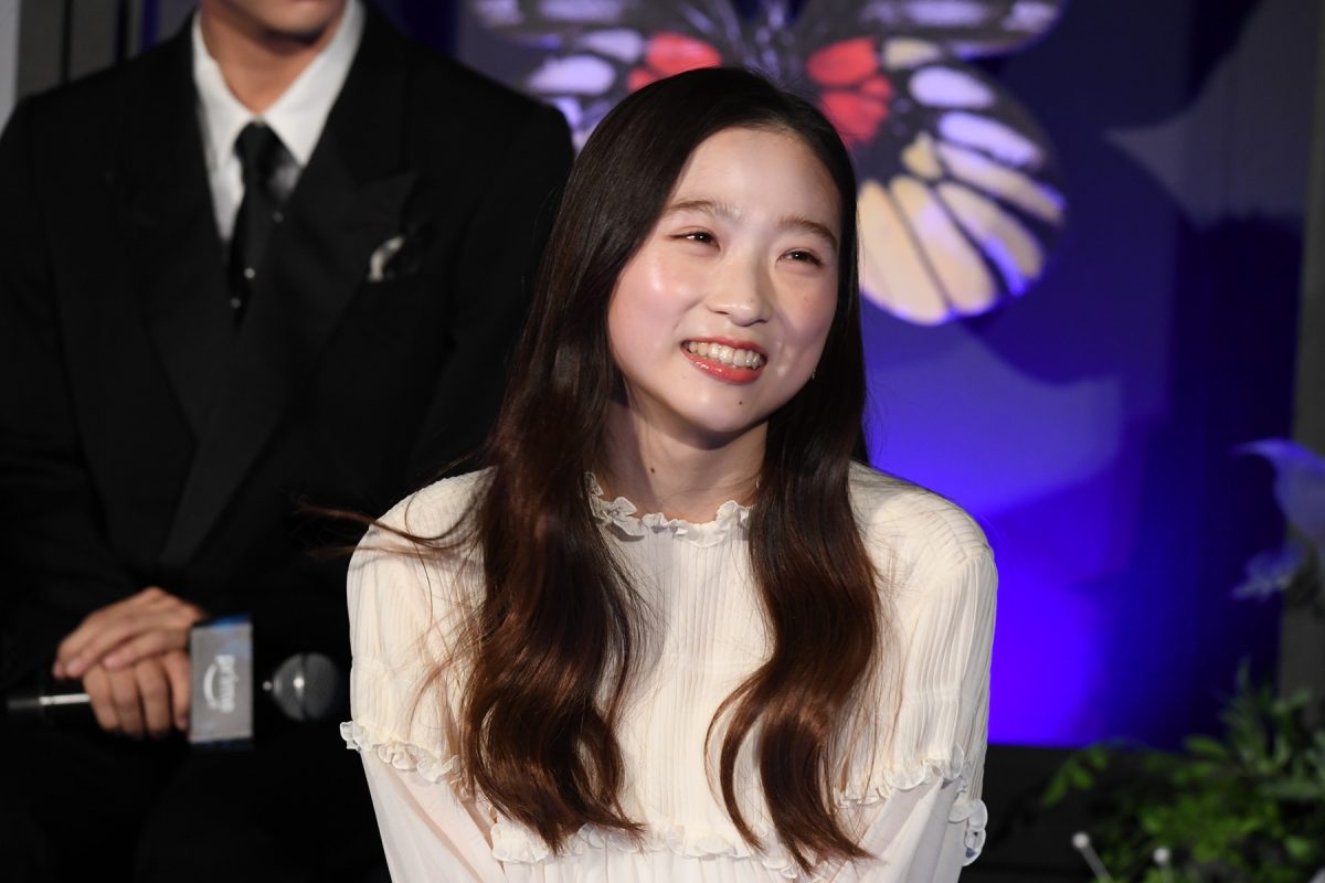 『人間標本』 © 2025 Amazon Content Services LLC or its Affiliates.