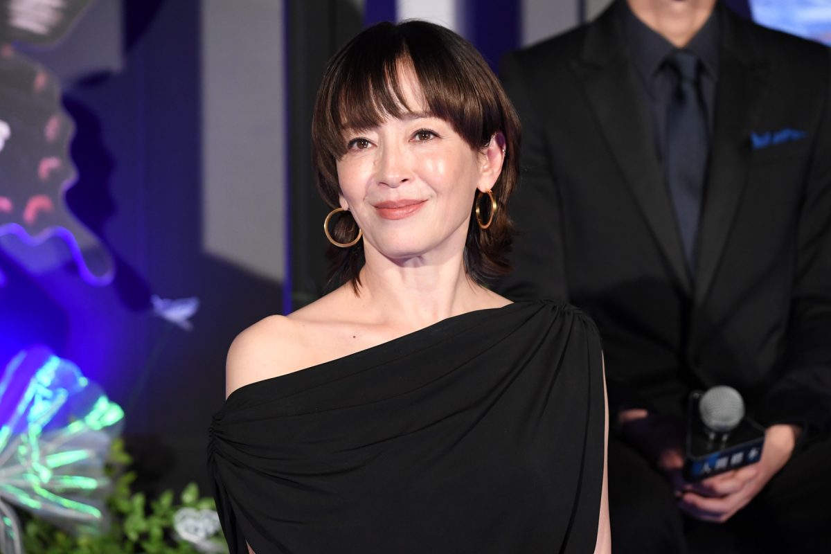 『人間標本』 © 2025 Amazon Content Services LLC or its Affiliates.