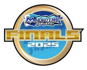 Pasted Graphic 16_result