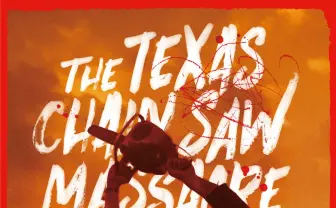 藤本タツキ、ホラー映画『悪魔のいけにえ』を絶賛　50周年迎える傑作の鑑賞を薦める