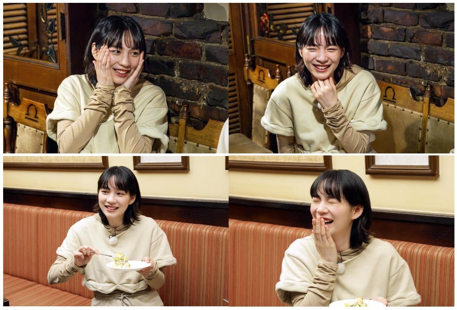 「飯尾和樹のずん喫茶」３