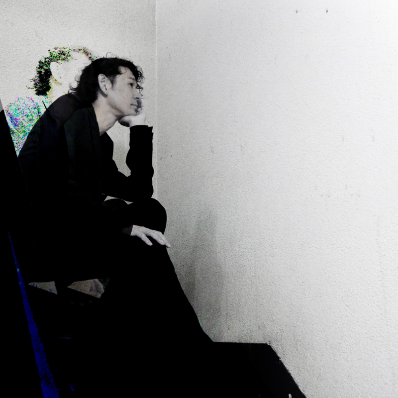 Takahiro Kido & Yuki Murata