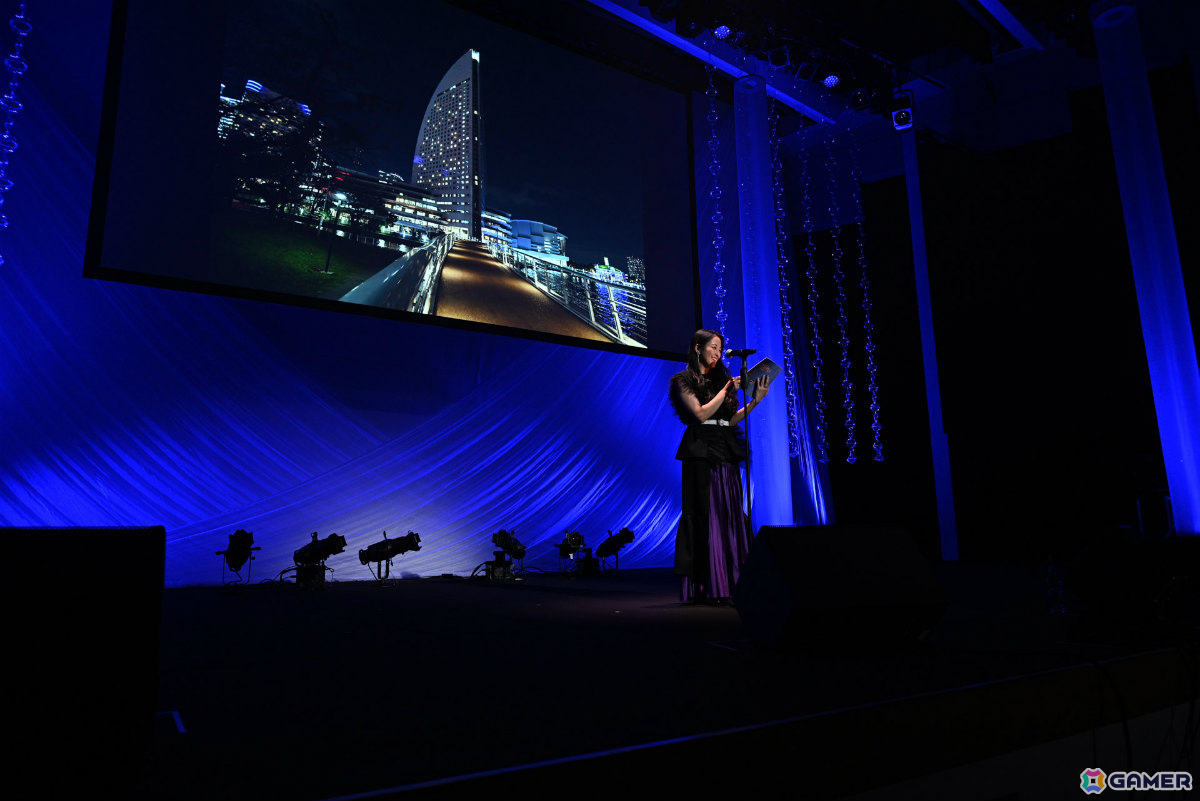 TVアニメ「アマガミSS」15周年記念イベントのレポートが到着!名塚佳織さん、今野宏美さん、伊藤静さん、門脇舞以さんが書き下ろし朗読劇を披露の画像