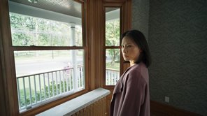 『プレゼンス　存在』画像