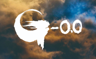 ゴジラ映画最新作『ゴジラ-0.0』が11月3日に公開決定　監督は山崎貴が続投