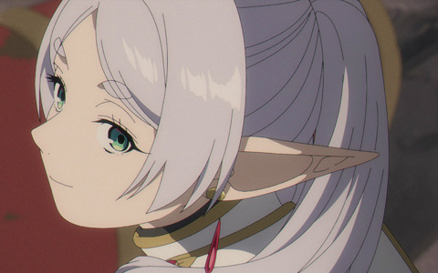 独断と偏見で選ぶ2024年のおすすめTVアニメ――2つの視点から10作品を選出【年末年始企画】