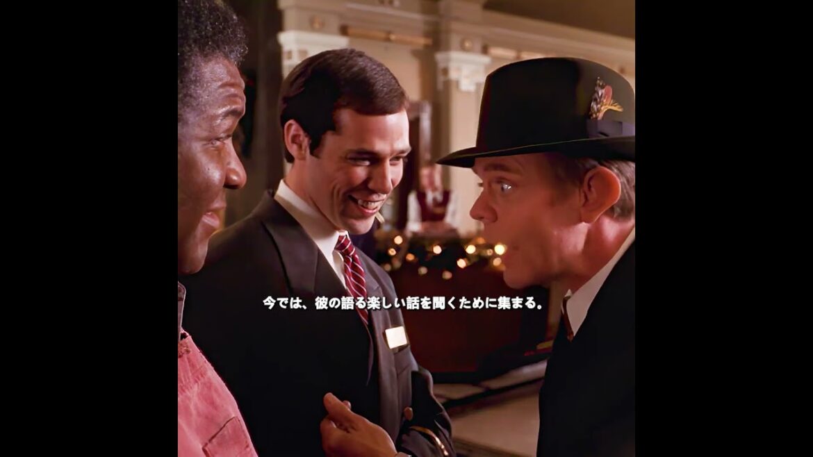 #foryou #film #映画red #movie #映画解説