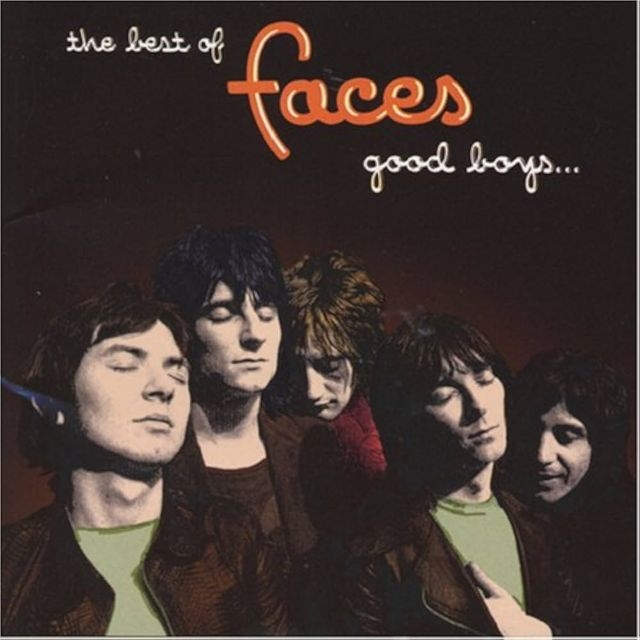 【Faces】映画『センチメンタル・バリュー』の予告編で流れる曲は? – CDJournal リサーチ 映画『センチメンタル・バリュー』の予告編で流れる曲は?