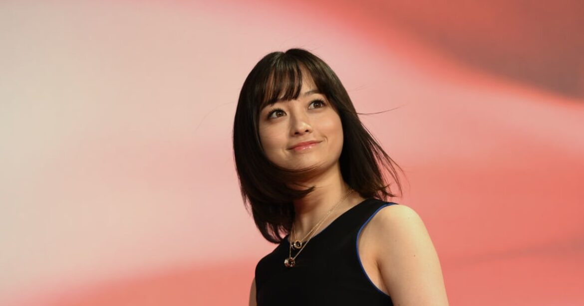 「手術シーンがチープ」橋本環奈『ヤンドク!』視聴率急降下の理由 – 現代ビジネス 「手術シーンがチープ」橋本環奈『ヤンドク!』視聴率急降下の理由 - 現代ビジネス